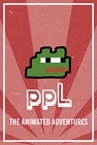 ppL: The Animated Adventures