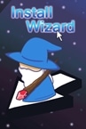 Install Wizard
