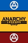 Anarchy Legends Online