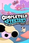 Completely Stretchy