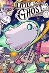 Little Ghost Demo