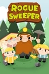 Rogue Sweeper