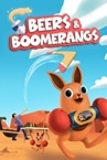 Beers and Boomerangs