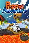 Peppy's Adventure