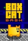 Box Cat Bash