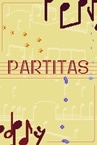 Partitas