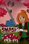 Smash'em