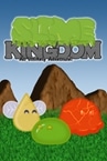 Slime Kingdom - An Unlikely Adventure!