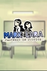 Mark & Lara: Partners In Justice