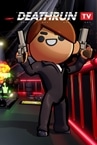 DEATHRUN TV