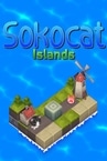 Sokocat - Islands