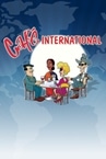 Café International Playtest