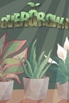 Overgrown