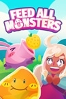 Feed All Monsters