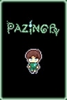 Pazing By - 擦魂而過 Demo