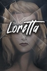 Loretta Demo