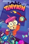 Tinykin