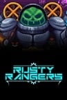 Rusty Rangers