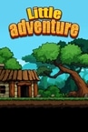 Little adventure