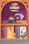 Lost Sunday Comics