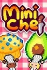 MINICHEF
