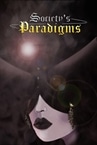 Society's Paradigms