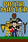 Pasta Master