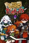 The Lord of the Parties