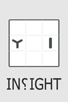 Insight