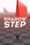 SHADOW STEP