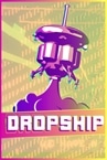 DROPSHIP