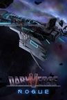 Darkverse: Rogue