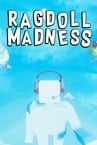 Ragdoll Madness