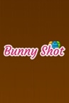 BunnyShot