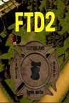 FTD2