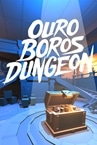 Ouroboros Dungeon