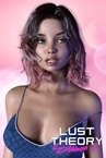Lust Theory - Season 1