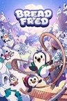 Bread & Fred