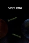 Planets Battle