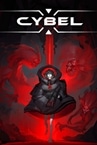 Cybel Demo