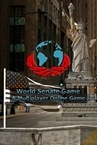 World Senate