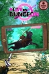 ●LIVE IN DUNGEON