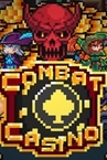Combat Casino