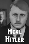 Heal Hitler