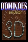 Dominoes3D Simulator