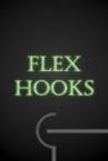 Flex hooks