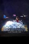 Big Earth Playtest