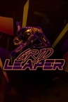 Grid Leaper