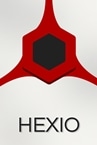 Hexio