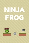 Ninja Frog